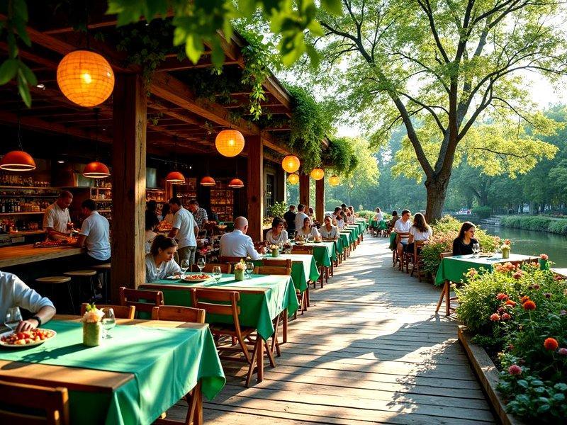 Dlaczego Nie w Opolu? Opcje, Dostawa i Warunki Zamówień