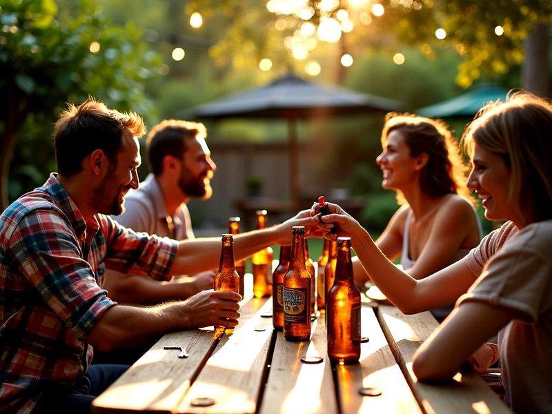 jak-otworzyć-piwo-bez-otwieracza-oryginalne-metody-i-porady_20250727_082523.jpg