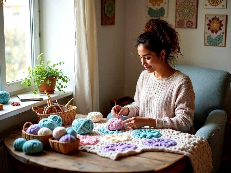 jak-szydełkować-przewodnik-dla-początkujących-krok-po-kroku_20250727_082823.jpg
