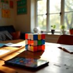 jak-ułożyć-kostkę-rubika-przewodnik-dla-początkujących_20250727_083404.jpg
