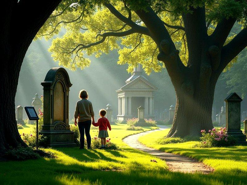 jak-znaleźć-miejsce-pochówku-osoby-praktyczny-przewodnik_20250727_082506.jpg