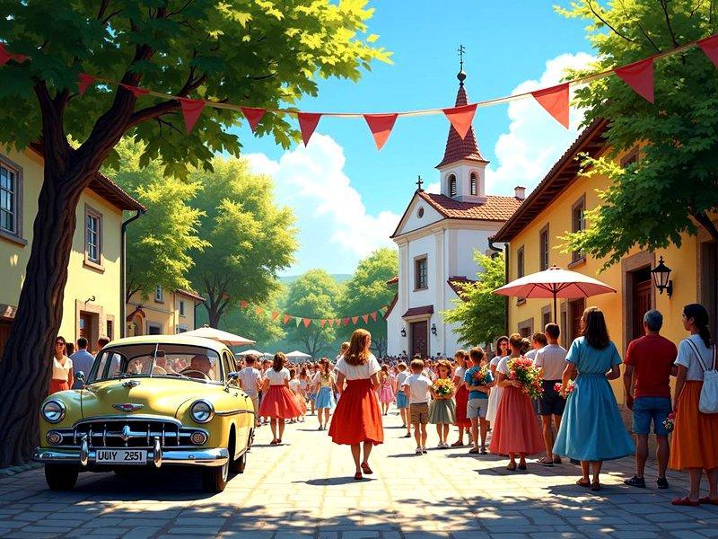 Kiedy są imieniny Krzysztofa? Daty i prezenty na ten dzień