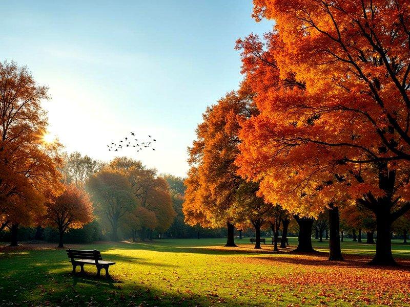 kiedy-zaczyna-się-jesień-przewodnik-po-rodzajach-jesieni_20250727_081934.jpg