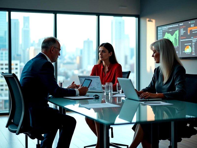 KSeF: Od Kiedy Obowiązuje i Co Musisz Wiedzieć