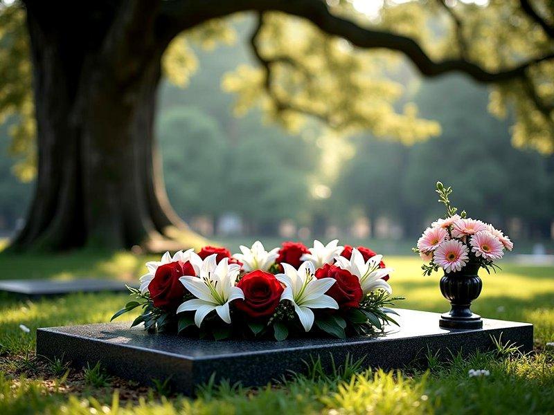 kwiaty-na-pogrzeb-jakie-wybrać-i-ich-symbolika_20250727_082909.jpg