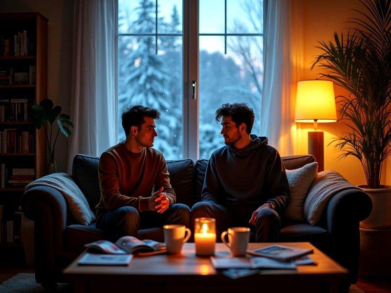 Moja wina 2: Data premiery i co przyniesie nowa część