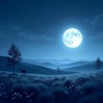 pełnia-księżyca-kiedy-występuje-i-co-oznacza_20250727_082403.jpg