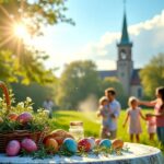 wielkanoc-2025-kiedy-wypada-i-jakie-dni-są-wolne_20250727_081838.jpg