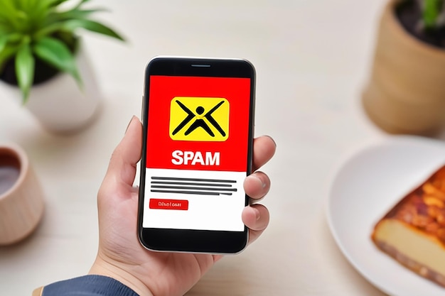 [Wymagana akcja] Twój okres próbny RSS.app wygasł.