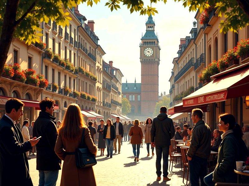 Zmiana czasu – Kiedy koniec i co nas czeka?