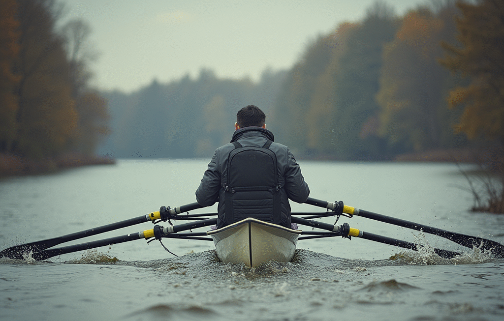 Helski Półwysep kusi. Urokliwa nadmorska trasa rowerowa (wideo, zdjęcia)