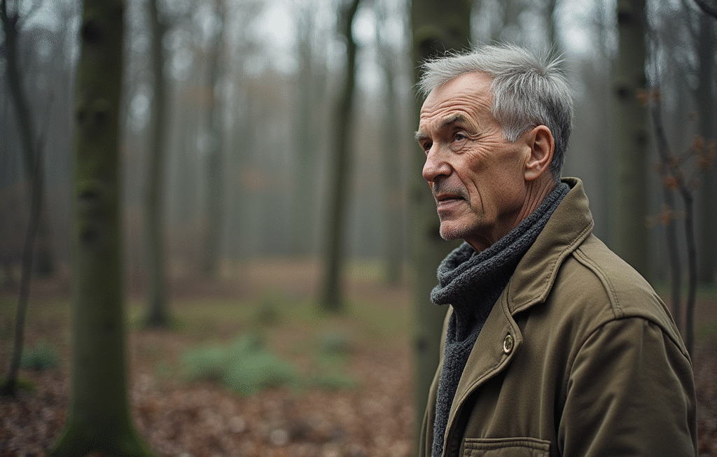 W poszukiwaniu Arkadii. Krawczukowie i ich artystyczna podróż przez czas i przestrzeń