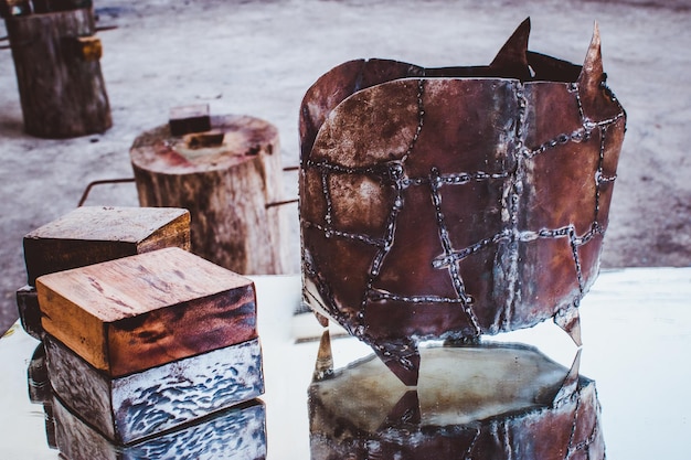 Ten niezwykły skarb z Polski! Odkryto go na polu.