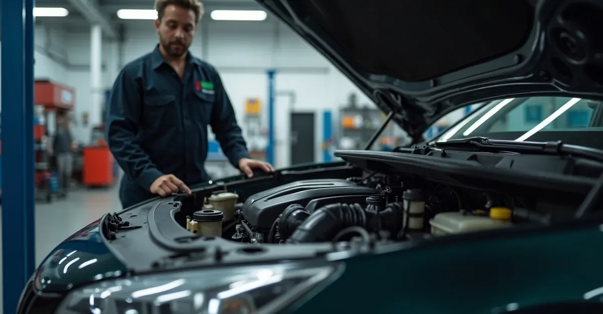 Ile trwa sprzedaż auta w skupie w Krakowie? Przewodnik 