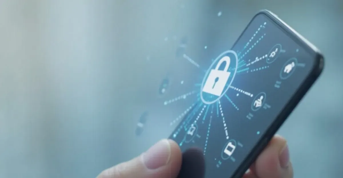 Profil Zaufany – Jak Założyć i Korzystać z E-Usług Publicznych