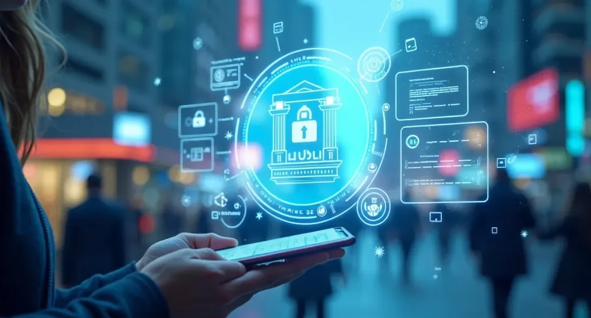 Profil Zaufany – Jak Założyć i Korzystać z E-Usług Publicznych