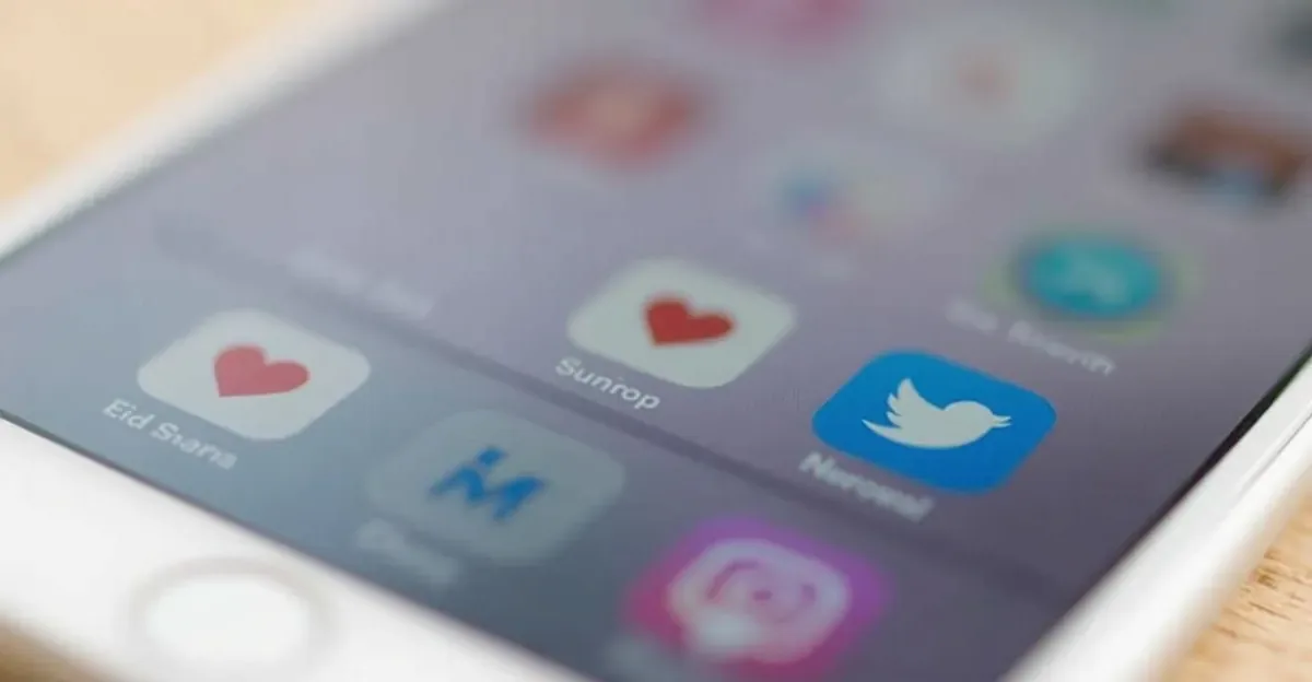 Najpopularniejsze portale towarzyskie – Ranking 2025 i 2026